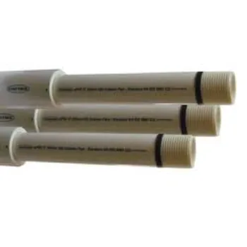 upvc-column-pipe-13[1]-1647265-20513.webp